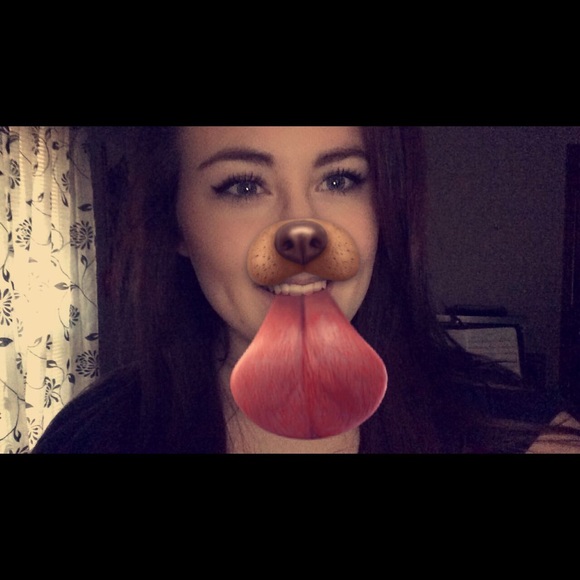 jessica_lynn027